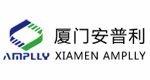 廈門安普利生物科技有限公司